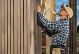 Best Siding Painting and Refinishing  in Wolfdale, PA